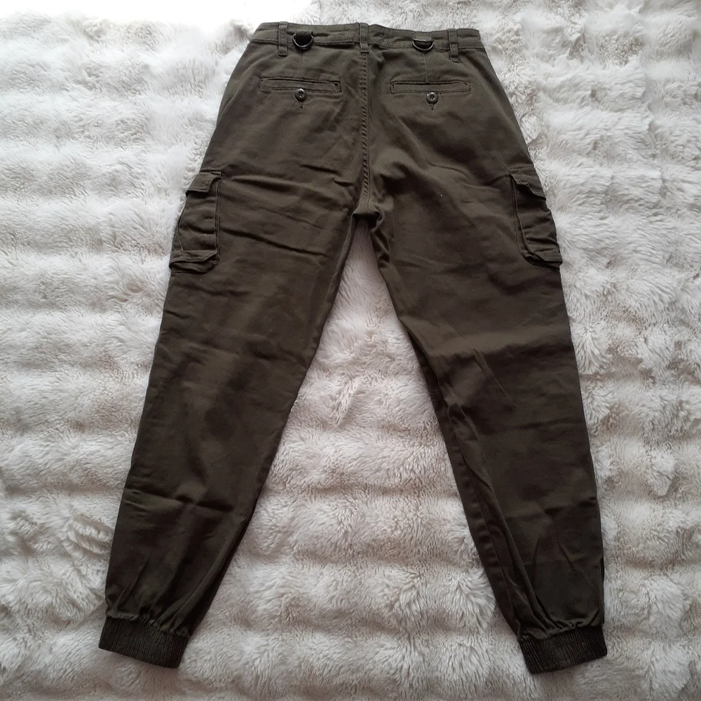 DONATED! - Picture 2 of 2